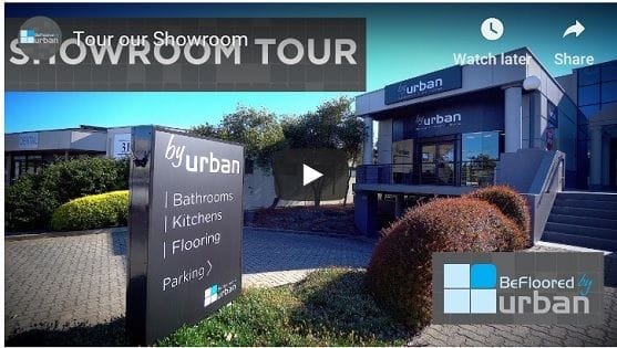 Showroom